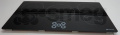 Smeg Hot Tray - 695615820 Hot Tray